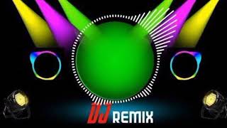 dafa ho l DJ remix song l full hard bass l best DJ remix Punjabi song 2020 [upl. by Garret]