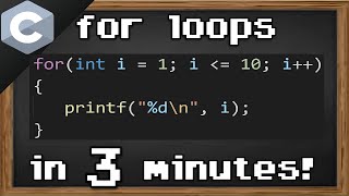 Python Conditional Statements  if ifelse amp elif Statements [upl. by Amat]