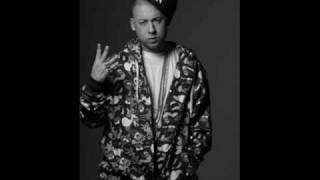 Cosculluela  Click Clack [upl. by Loralie654]