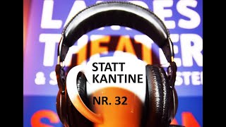 STATT KANTINE [upl. by Idnyc838]