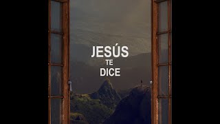 Reflexiones cristianas cortas para whatsapp  DIOS DIJO ESTARÉ CONTIGO [upl. by Llerral216]