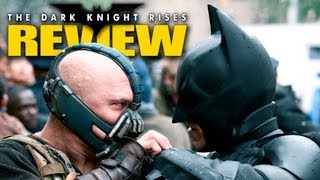 The Dark Knight Rises  Second Bane vs Batman Fight HD IMAX [upl. by Tull]