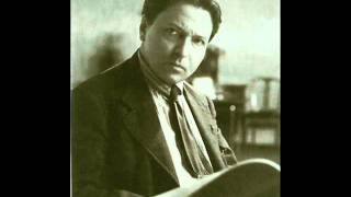 George Enescu  Ciocarlia [upl. by Larry]