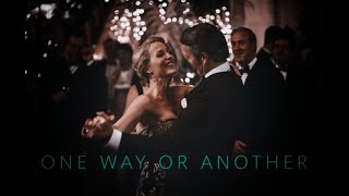 Hannibal and Bedelia  One way or another [upl. by Etaner]