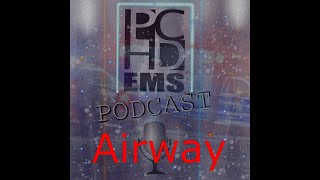 Airway Part 2 [upl. by Adlare]