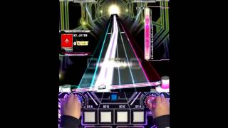 ã€SDVX II ã€‘ Im so Happy ã€EXHã€‘ [upl. by Yehudit]