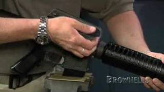 Brownells  223 Broken Shell Extractor [upl. by Kaule]