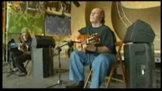 DOCUMENTAL  PACO DE LUCIA  FRANCISCO SANCHEZ  810 [upl. by Whiting436]