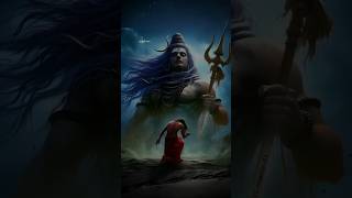 Mahakal short video 🔱🕉️ Mahakal final video 🔱🕉️ Mahakal popular video 🔱🔱🔱 [upl. by Pantheas685]