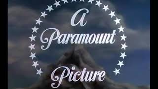 Paramount Pictures 1947 [upl. by Aluin]