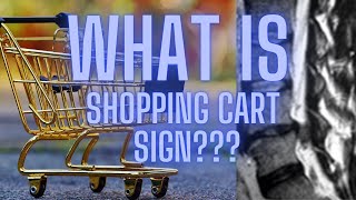 Ligamentum Flavum Hypertrophy How It Causes Spinal Pain And Shopping Cart Sign [upl. by Anerev]