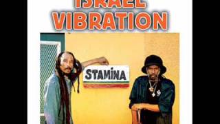 Israel Vibration  Far Beyond [upl. by Yenmor420]