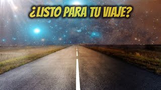 🚧 PRECAUCIÓN Esta HIPNOSIS te SACA de ti  Viaje Astral – Hacerla con cuidado 🚧 [upl. by Naneik]