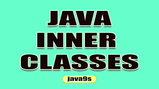 Core java Tutorial  Nested Classes  video6  Anonymous Inner Classes  By Ratan Sir [upl. by Ford]