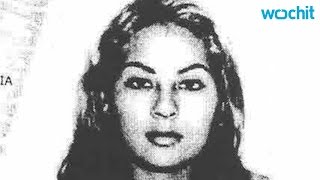 HBO Movie Will See Jennifer Lopez As Drug Lord Griselda Blanco [upl. by Theda]