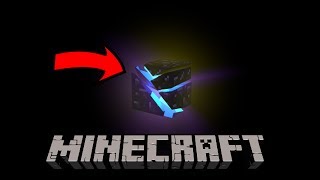 Những Điều Bạn Cần Biết Về quotHắc Diện Thạchquot Trong Minecraft  OBSIDIAN [upl. by Snej]