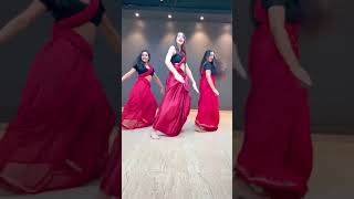 baawla  badshah  dance video  Avinash Singh choreography [upl. by Aihsital]