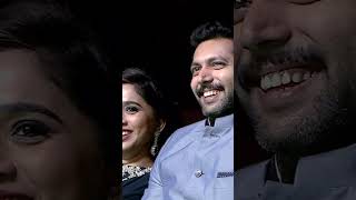 മികച്ച പിന്നണി ഗായകനുള്ള അവാർഡ്  Best Playback Singer Award [upl. by Henryk965]