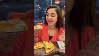 Pizza 🍕Ya Ladki 😂 shorts trending trendingshorts viral [upl. by Drofnats528]