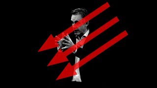 Jordan Peterson Doesnt Understand Nazism [upl. by Emmeram363]