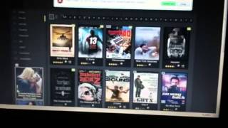 How To Watch Free Movies Online Viooz movies [upl. by Zola]