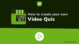 How to create your own Video Quiz in Educaplay [upl. by Keldah]