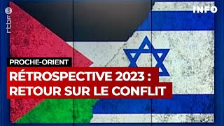 Histoire des juifs  Résumé depuis 750 av JC jusquaux conflit israélopalestinien [upl. by Cannon]