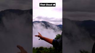 Orographic Effect In Uttrakhand 🔥 uttarakhand education [upl. by Leahkim736]