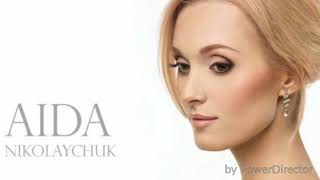 Aida Nikolaychuk Lullaby super beautiful voice [upl. by Hollie]