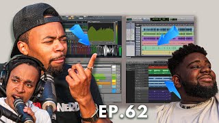 What Is The BEST DAW To Record In [upl. by Pickard]