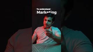 Understand Marketing Strategy marketing ytshorts digitalmarketing brandbuilding viralshorts [upl. by Naols]