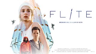 FLITE  Framestore [upl. by Bowler]