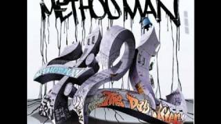 Method Man  Problem [upl. by Vokay]