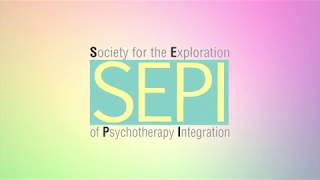 SEPI Presentation Video [upl. by Sudnor739]