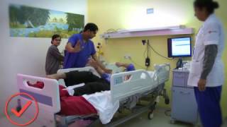 How To Help Someone Having Epileptic Seizures Fits  Medanta Hospital [upl. by Otsuj]