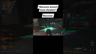 I slowed it down so yall can see😤😤😤 warzone modernwarefare3 cod warzone [upl. by Dlared]