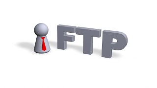 Настройка ftp сервера через wifi Как сделать домашний FTP сервер [upl. by Eek]