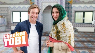 Der IslamCheck  Reportage für Kinder  Checker Tobi [upl. by Av]