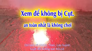 Năm nay cụt nhiều quá [upl. by Fretwell]