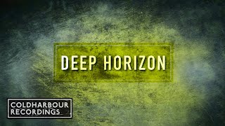 Dan Thompson  Deep Horizon [upl. by Ferren]