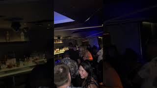 Hakkasan nightclub Las Vegas [upl. by Maxim]