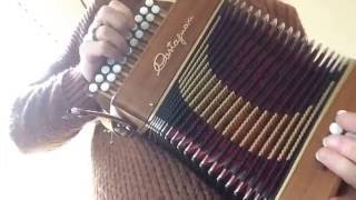 Go and enlist for a Sailor  Melodeon [upl. by Jerrilyn]