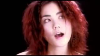 Faye Wong 王菲  紅豆 [upl. by Pollux]