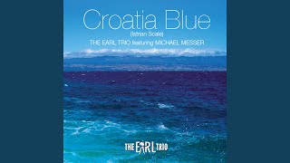 Croatia Blue Istrian Scale [upl. by Baalman]