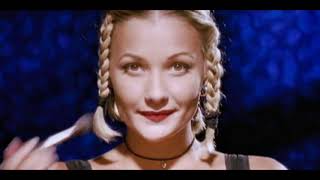 Whigfield  Saturday Night Extended Mix [upl. by Egag]