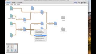 Prepping for a Salesforce Deployment [upl. by Ahsiekar]