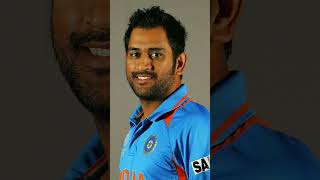 Ms dhoni and Virat Kohli atitude viraltrding [upl. by Abrams]