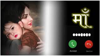 New ringtone 2022 punjabi ringtonemp3 callertoneBest ringtone 2021 [upl. by Katzir]