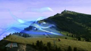 Rigi Events  The Queen of Mountain [upl. by Anayk]