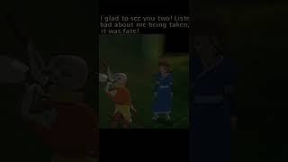 Avatar The Last Airbender Game Play Walkthrough TM Gaming Gameplay storygame shorts avatar [upl. by Michella102]